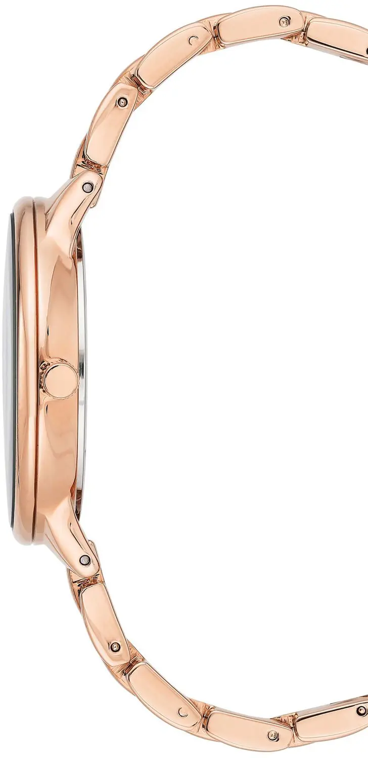 vepbkegifab6e401hfn509zehkhcuhfv