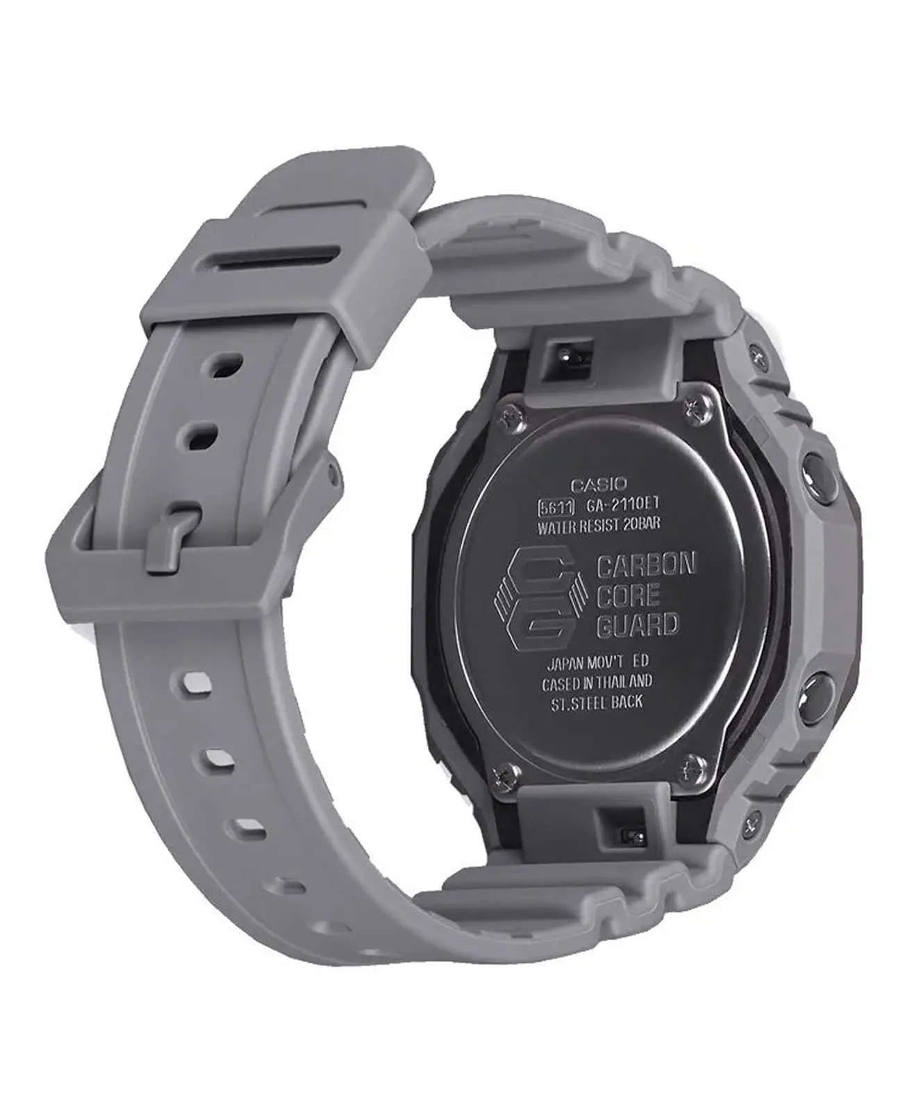 GA-2110ET-8A_1