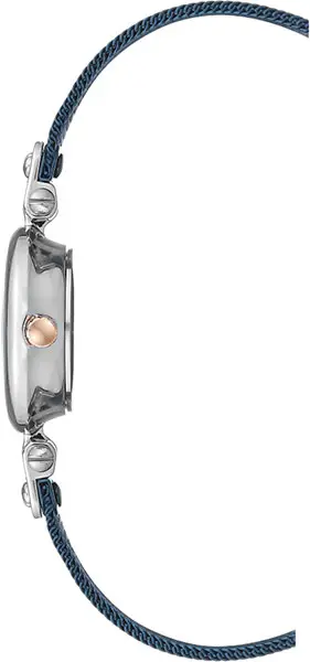 2pknz5u0d07hwqxjxji4156zqj31k23r