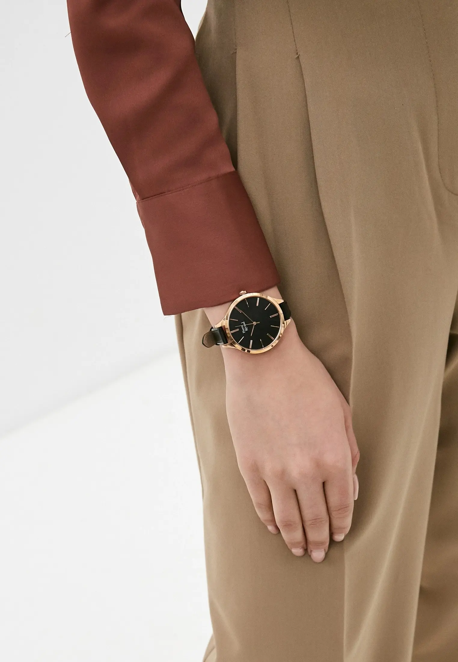 MP002XW05U2M_13812346_9_v1_2x