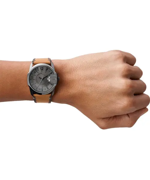 23_8b35d9c222a35f2f693a28448ee112c3