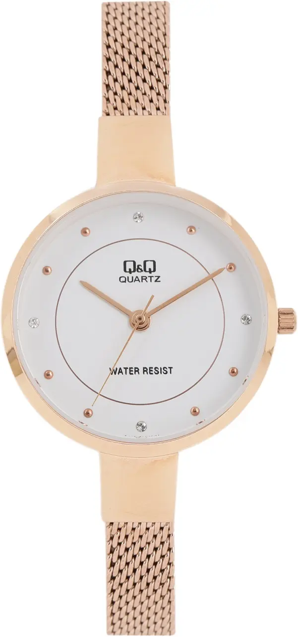 cndd6zsk2bfymxq29gt7eof8iwxqbyyy