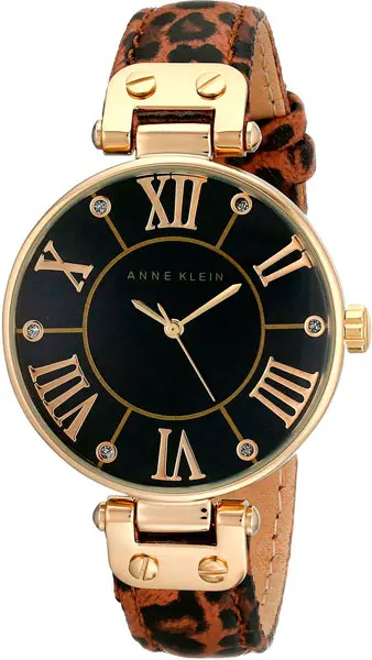 y402esxaqr4i21pf2a121keb5bphzve8