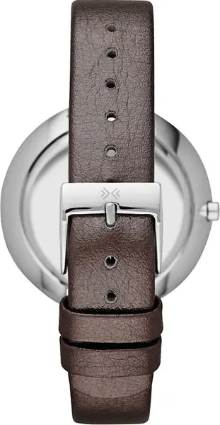 02vt8bmamqo95hzyxgci5n5c8g5gadcd