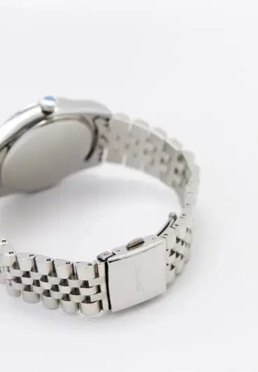 SL.09.6556.4.01_2 (1)