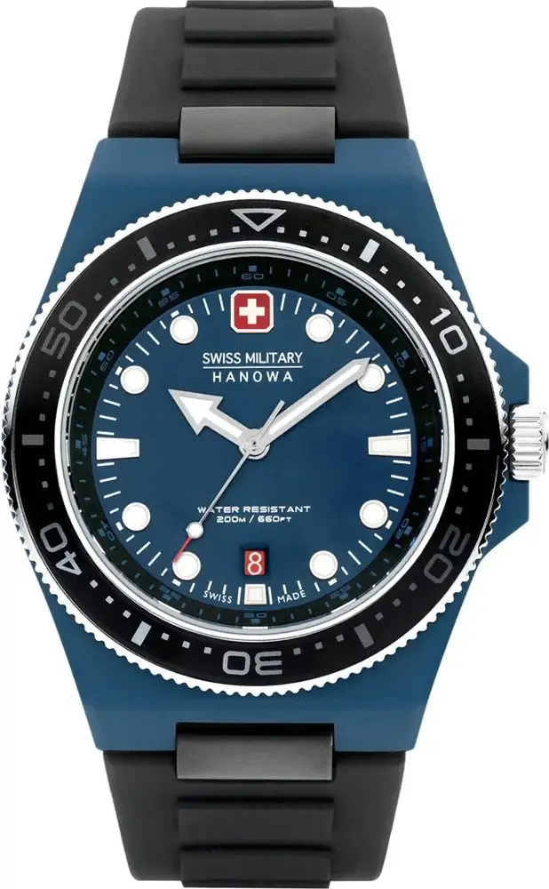 xln5sfew89osq1jsz76fvj8zf0ag4p5c