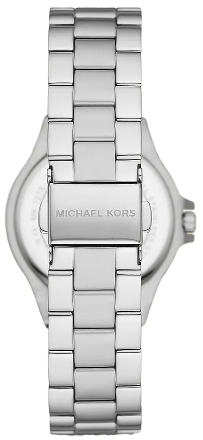 MK7280__3