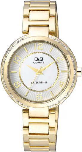 qip7f33y0f2zw4f85530x00qjcwmpes5