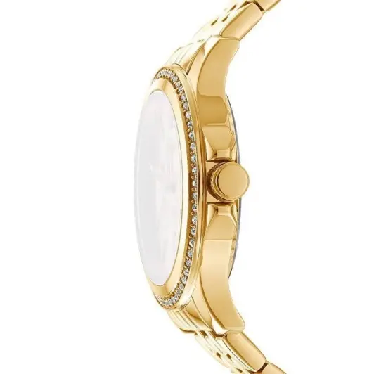 2087e7eef5805ef477db51b80cba5c54