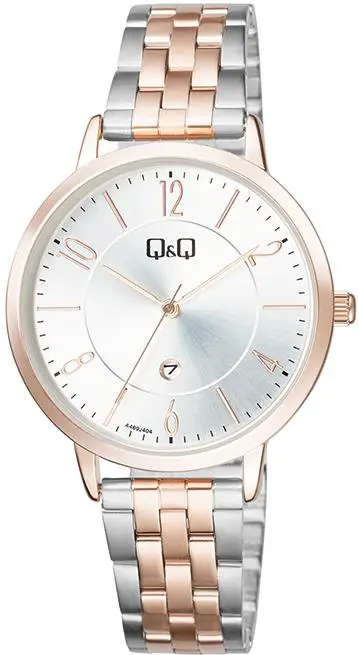 k2a3ht0kbstwj1zbifpbaeetdsn1uorv