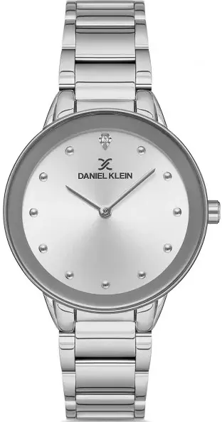 c7111c08-94b6-491b-bf5a-3aaabae008dc