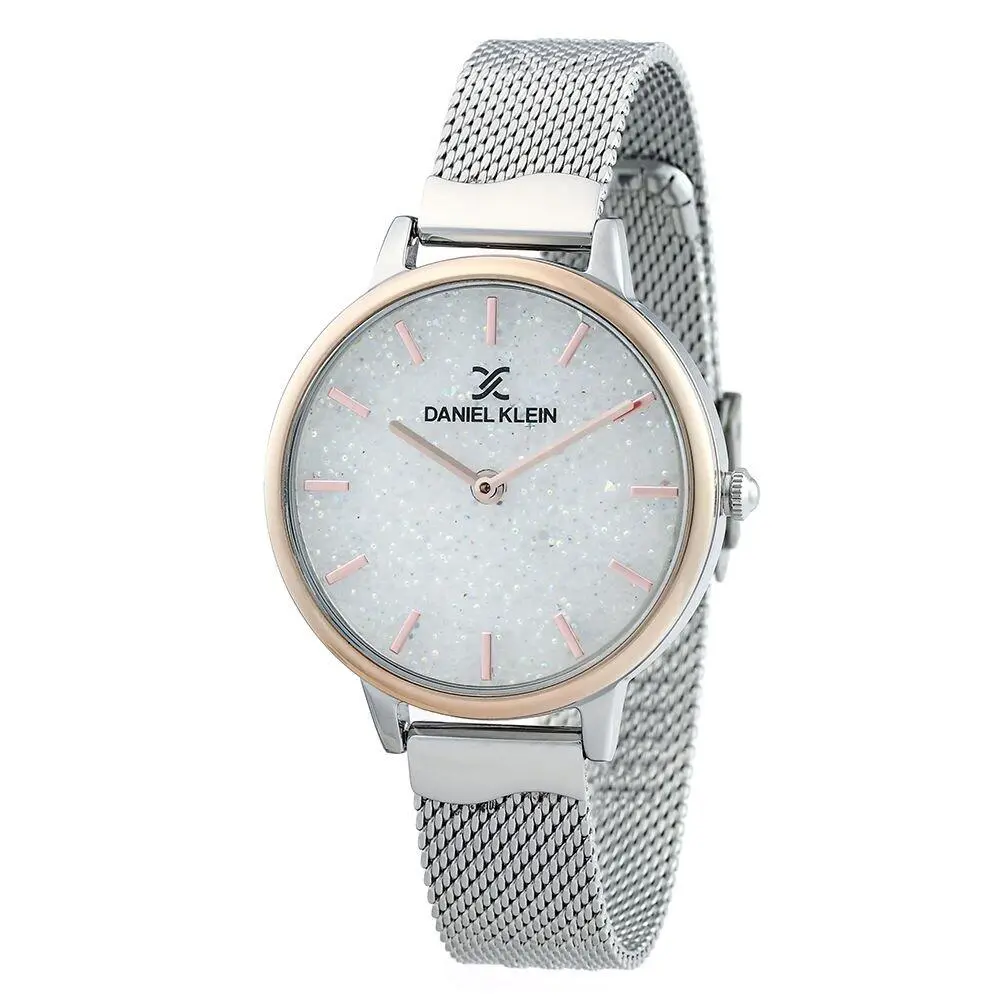 c4tv3wszslzu18oojqc3t0muvqkhksfq