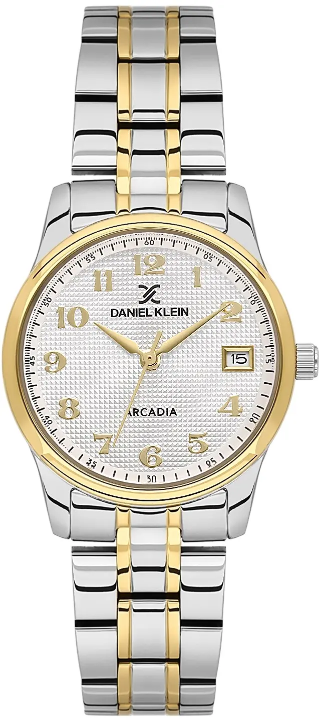 5xuvju47os6c6yhqwwhgsqma4xf3kv6t