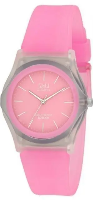 saeh8qgahg2xd794wkcfxqwzyjrlgrvo