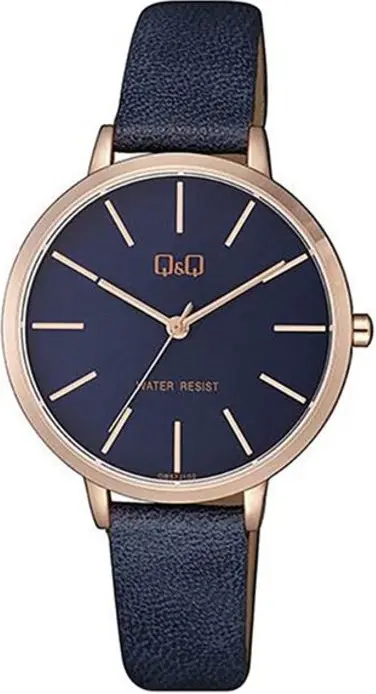 rqerg666w7ionjf1vcrast11tnbnp2il