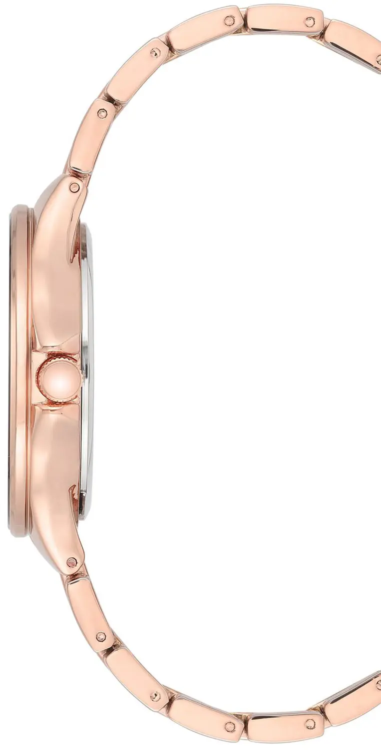 j3y0ei48282yjnidwg8im2rcsyt3tfk3