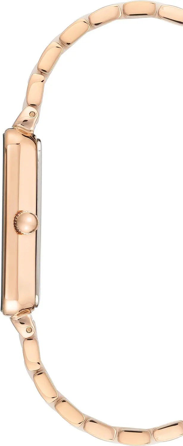 dpjrm9lgzofojmwuhaan33wa0tl2h0er