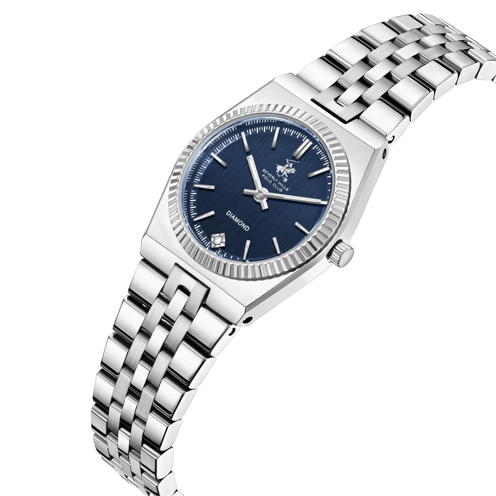 BP3922C.390-2