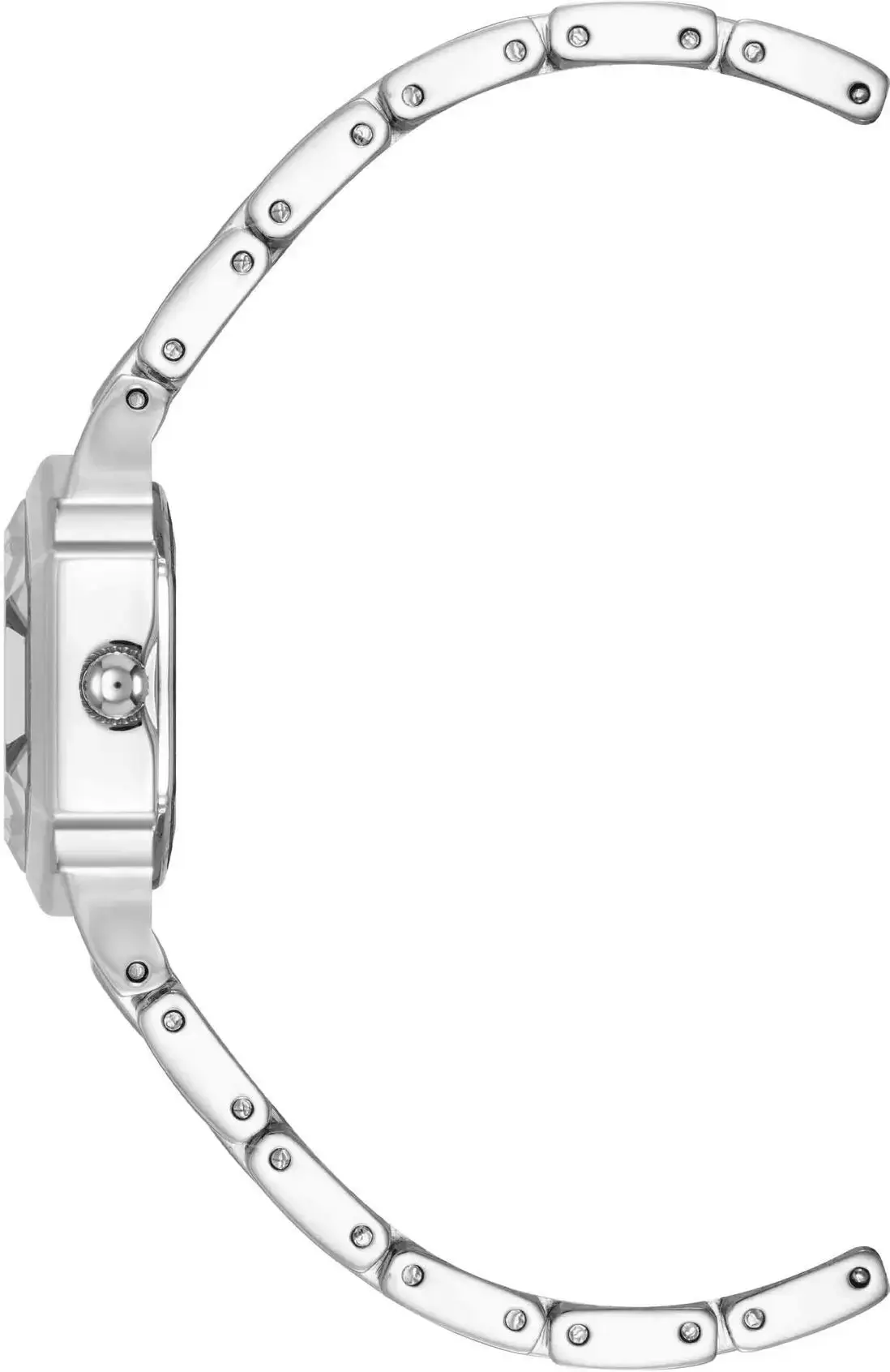 6jbaj3lu02nsust7v84l7p9va1hkd1kv