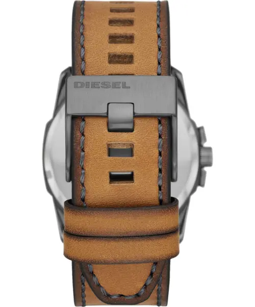 23_ed94d75ea15cf41f57a10d5295848ffc