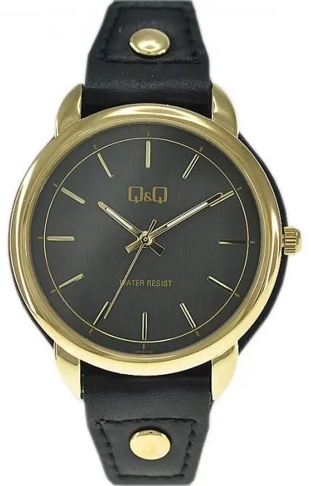 js7h2xrdlb3w0fc4kozak68us9tksud5