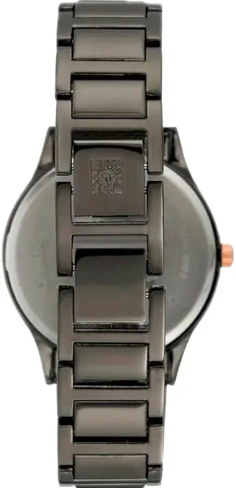 es7xmu11x8ms6dtsmf726ilruetaay7i