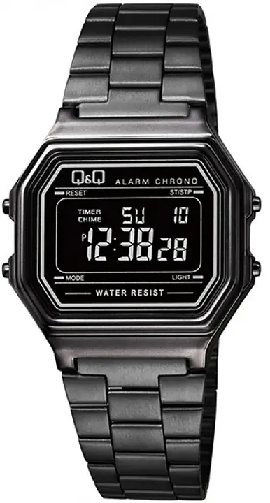 viyfj26yfu5v4d0o5o3dvemzt08vb0e2