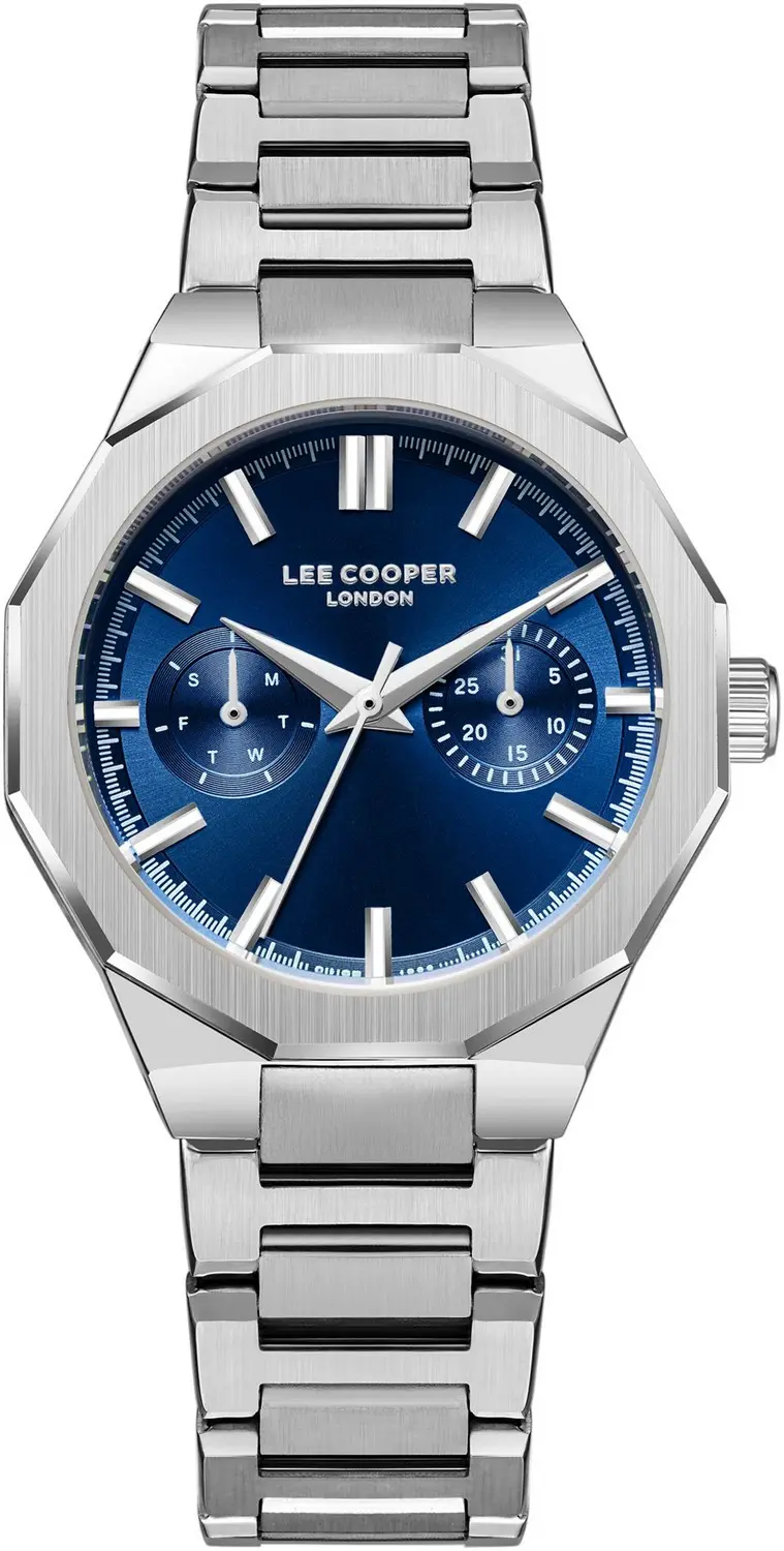 LC08019