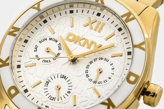 09457644dd253c67036186b75e1bdc40