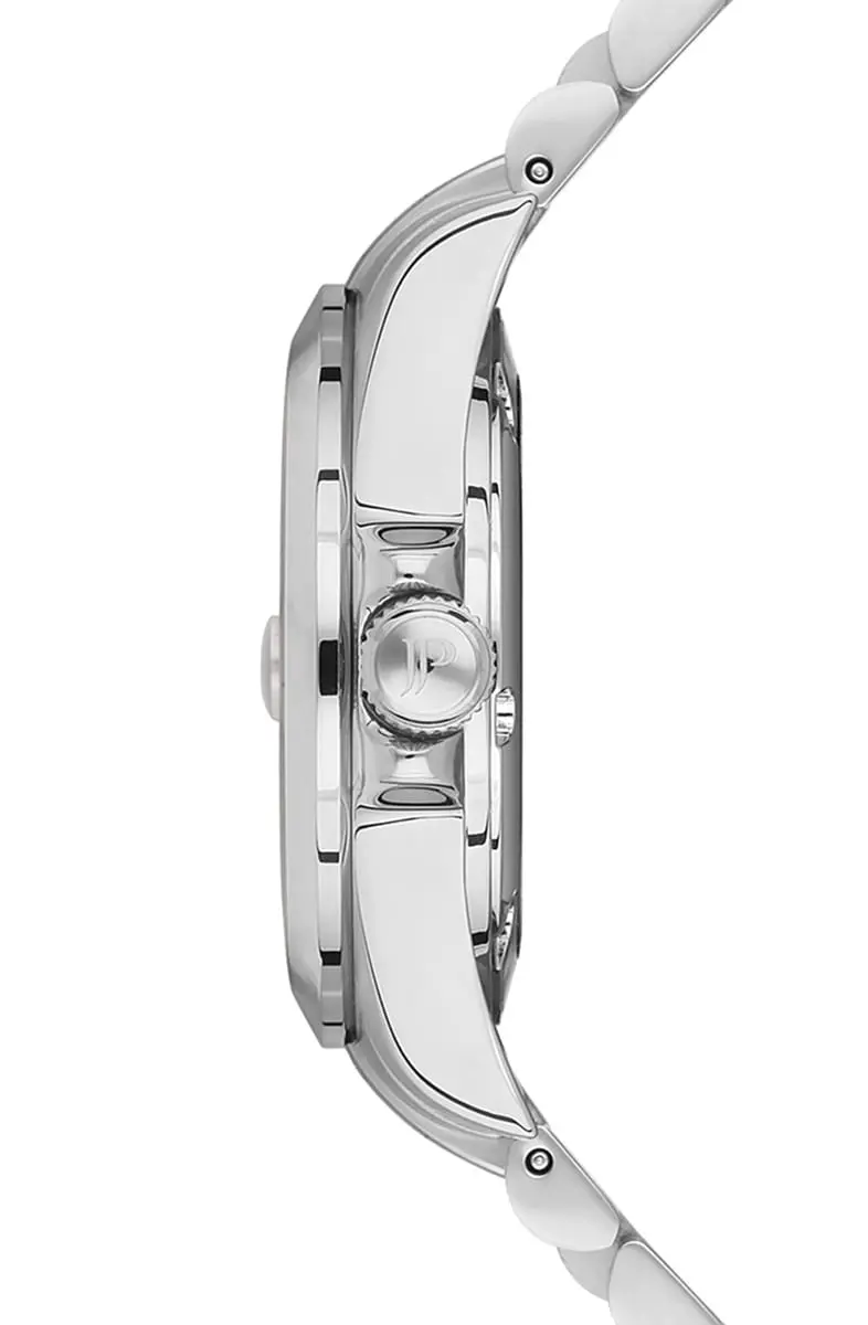 bf22f260-442a-11ee-80e9-88d7f6e01d3b_bfa30917-4bd6-11ee-80e9-88d7f6e01d3b