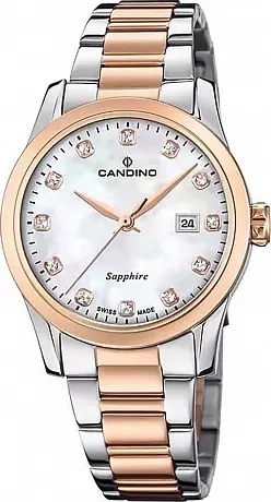 3dppdujrh6da0puwhtrov3u6lh726sfw