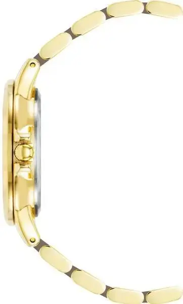 8ps21fbvsg98vpzikvgujdixzpyfuk56