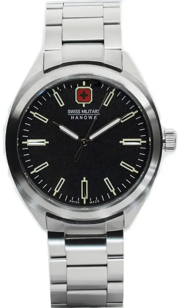 z4e2g4bdfckvwc1ah4s7seb4nfw2tiww