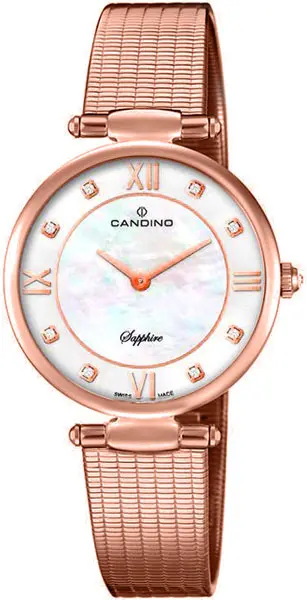 lv2zrcwmmg4khgiq52exmz4hm16h1tgq