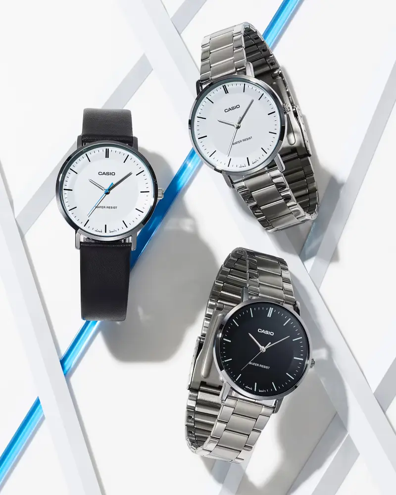 MTP_VT04D_1E_7E_VT04L_7E_square