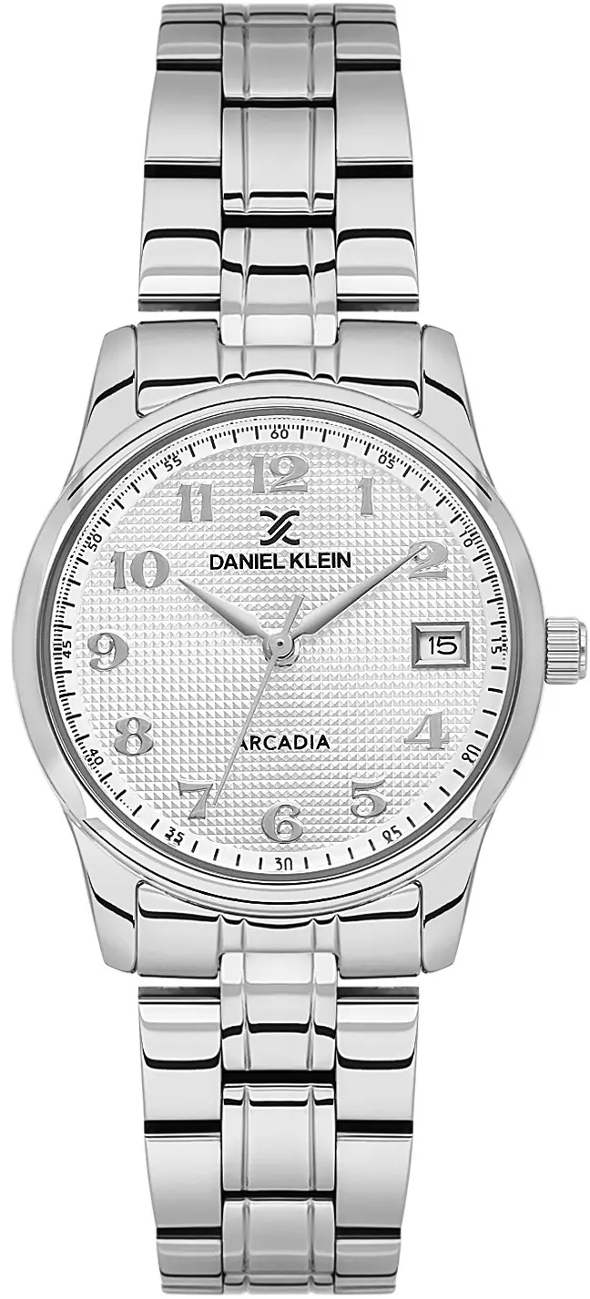 vq140qjq0y10ad47l2vs4gb943fjq2z6