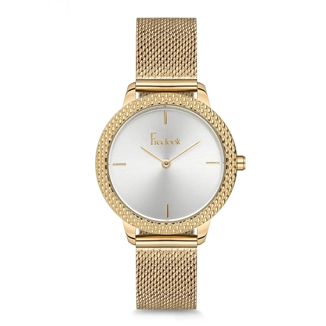 joj4kxluvxz9dsd5htkxwe2dvgufx68o