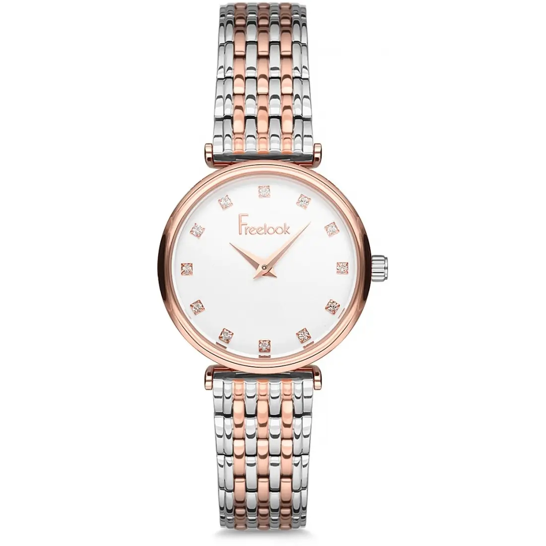 7d79vbzq83207ocl2uwn1y1u0hr366gw