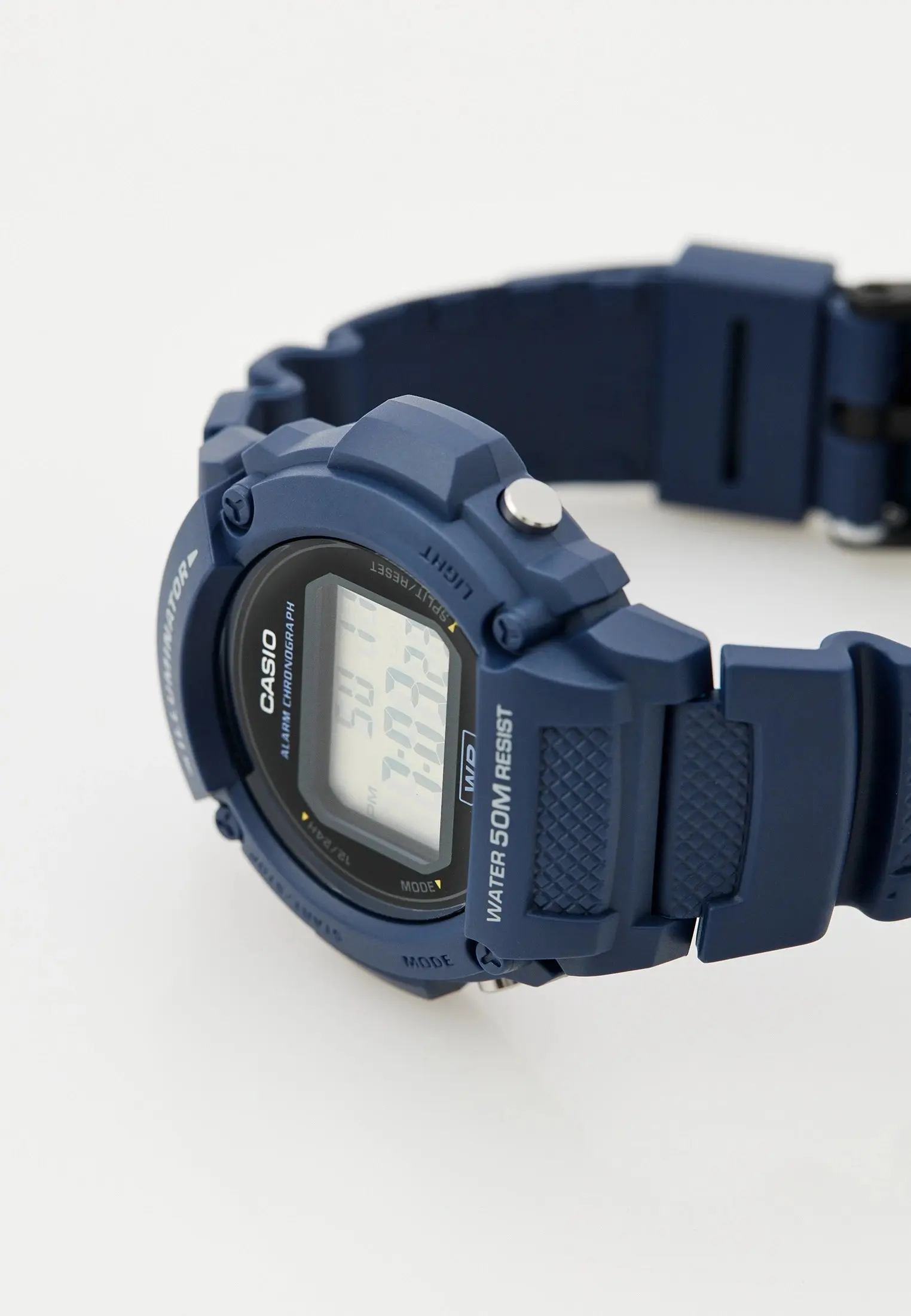 RTLAED039201_26534519_2_v1_2x (1)