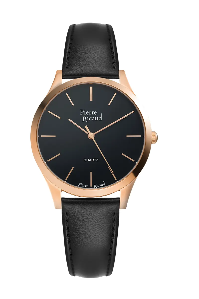 8jorix8akb0pic8hq8stq4crvl3ufxs1