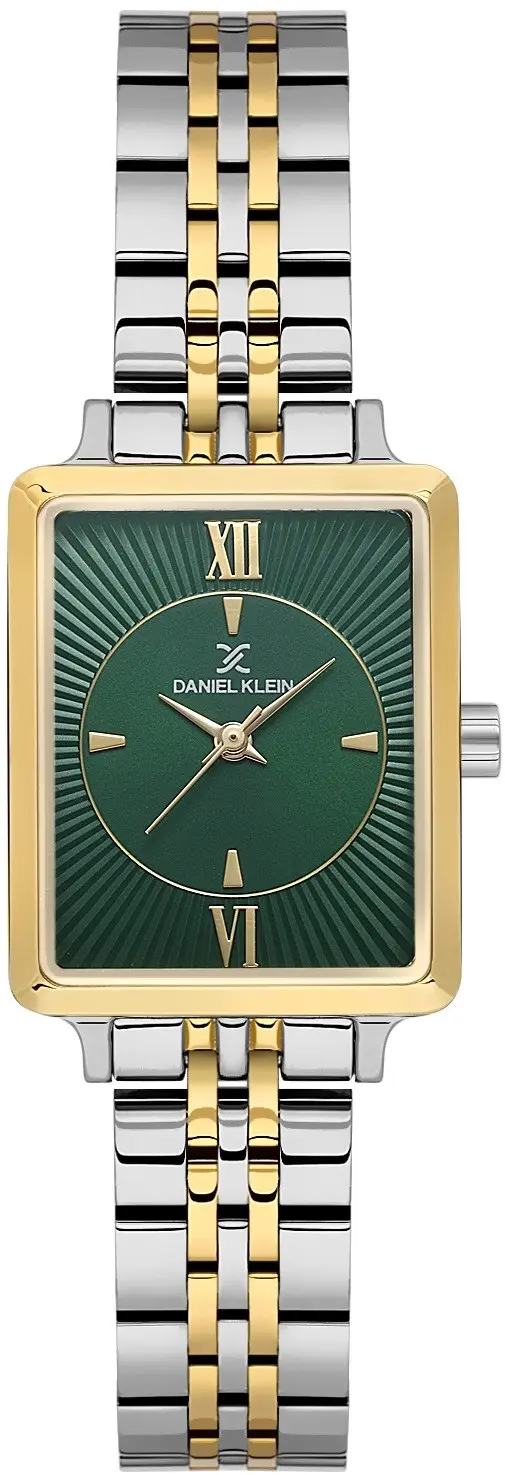 mzmxu2j3yj4evlxj8z6kpihuqbvlhqkq