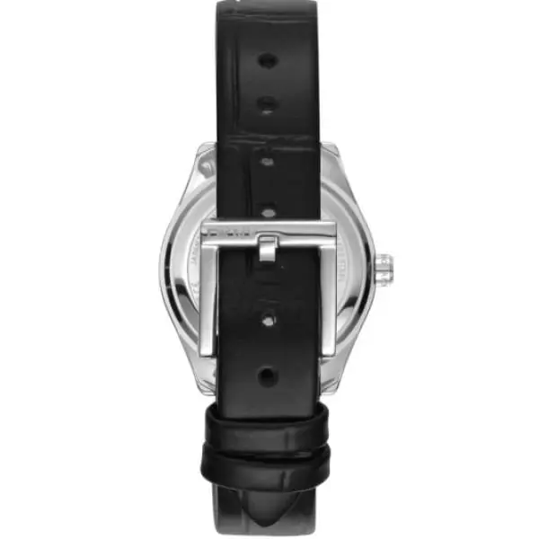 wkb2v2x71dchgtjnme9jkv8my08cy2cr