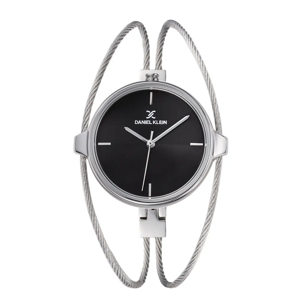 71hbt2y17tcdd0bx9vplvvk70p6l4hag