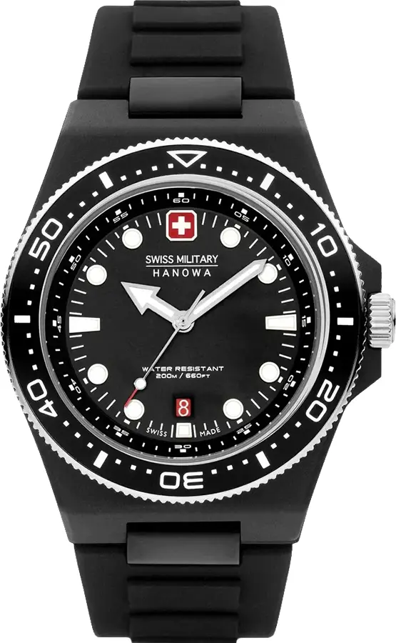 fa70v029v8qfwynqp8rklfw9bmhst2zk