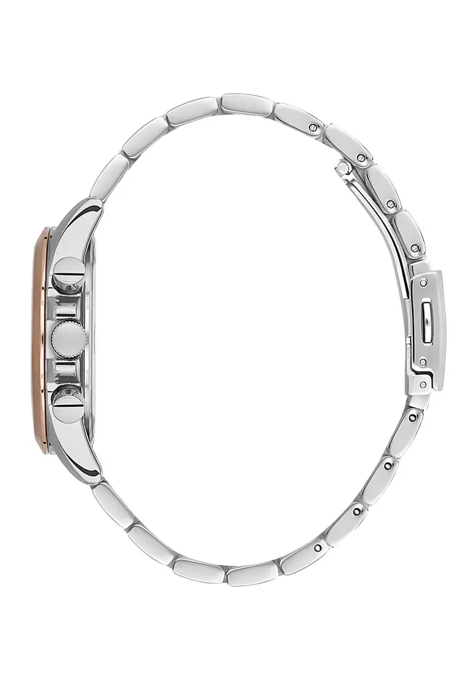 dk113613-5-exclusive-kadin-kol-saati-57372-63-B