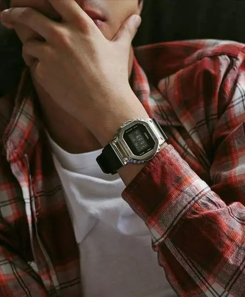 hqnw3p7abh34z76ufn4kfvx5z1dr5sib