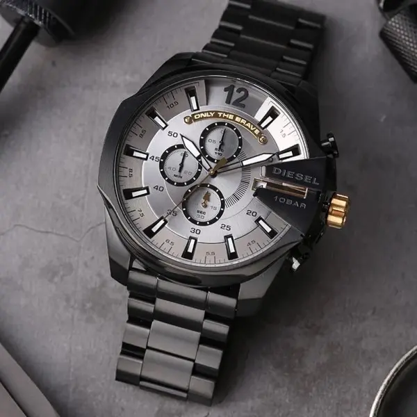 diesel-mega-chief-dz4479-3-600x600