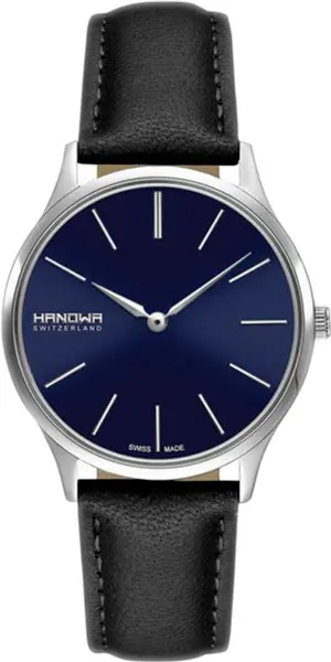 xuhwerwtqjuq4xbp992rl9b86wkdcjeo