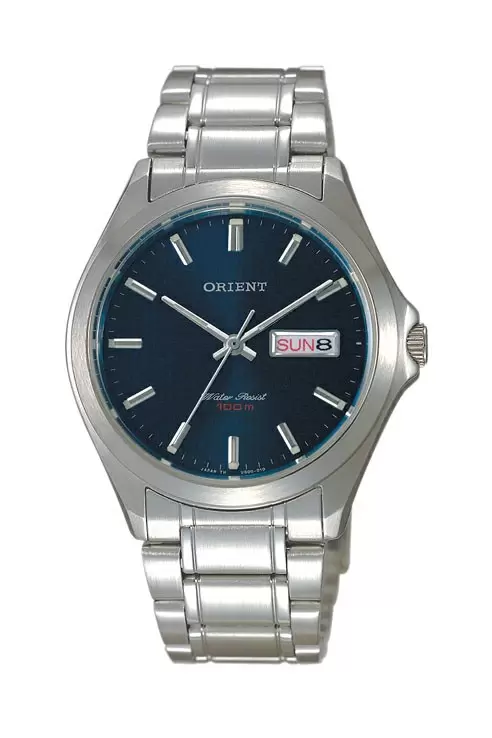 bctnns7xosu8rw1ocsb0q2zkkv7th9vf