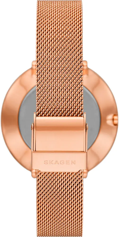 1xctdjim590bofv5svng8nczs6emj9sw